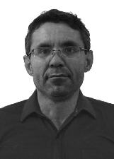 Foto de JOVANE CAPO RAMOS
