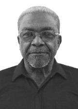Foto de Manoel Gomes dos Santos