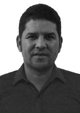 Foto de MAXSUEL DE OLIVEIRA SENNA