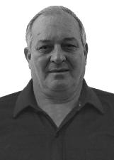 Foto de MOACIR ANTONIO PIGNATON