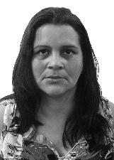 Foto de NATALICIA CORREA FERREIRA TONON