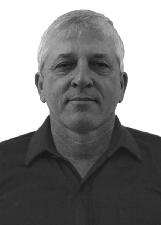 Foto de PLINIO ANTONIO DEPIZZOL