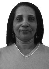 Foto de REINILDES DE SOUZA SILVA