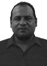 Foto de SEDIMAR RIBEIRO