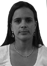 Foto de VIVIANE BARBOSA SFALSIN