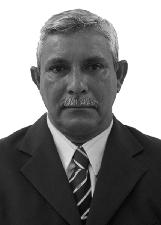Foto de WILLIANS FRANCISCO PERUCH