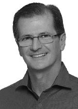 Foto de Ricardo Rosetti Conde