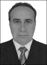 Photo of Cleber de Sousa Felippe