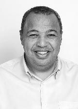 Foto de CLAUDIO SOARES DE OLIVEIRA
