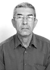Foto de FLORISVALDO RODRIGUES NOVAES