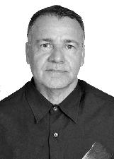 Foto de QUENIDIO GOMES DE OLIVEIRA