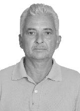 Foto de SEBASTIÃO BATISTA DA SILVA