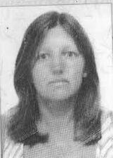 Foto de ANESIA AMELIA KIEFER