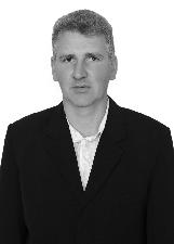 Foto de JULIO MARIA CHRIST