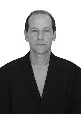 Foto de MARCELINO DE AMORIM MACHADO