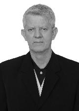 Foto de PEDRO DE PADUA KOEHLER