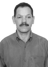 Foto de VANDELINO AGUIAR PEREIRA