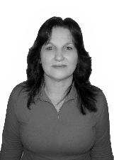 Foto de VERA LUCIA VELTEN