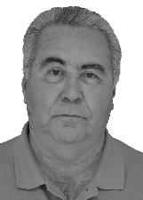 Foto de AGNEL JANUARIO SOUZA
