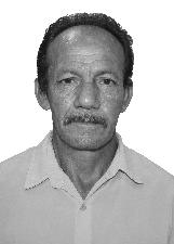Foto de CARLOS AUGUSTO MACHADO