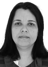 Foto de DEBORA SIMÃO CAETANO