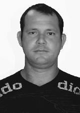 Foto de GERONIDES DO NASCIMENTO FILHO