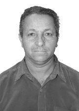Foto de JOSÉ PRATA FILHO