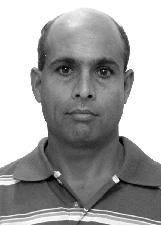 Foto de JOSE RODRIGUES FILHO