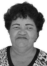 Foto de MARILANDE PEREIRA DE SOUSA