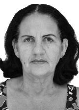 Foto de NEUZA MARIA