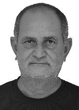 Foto de OSVALDINO ALVES VIEIRA