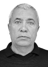 Foto de PEDRO ANTONIO DOS SANTOS