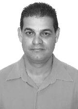 Foto de SILVIO PAESANTI PINHEIRO