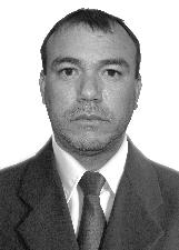 Foto de WESSEL JAIME DE MENEZES