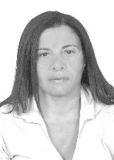 Foto de DEILDE MARTINS ROCHA