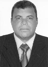 Foto de EDILSON VICENTE RIBEIRO