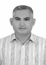 Foto de EDSON ISIDORO FERREIRA CAMPOS