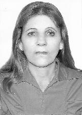Foto de LINDINALVA LUZIA BASSANI ALVES