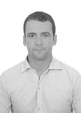 Foto de LINDOMAR RIGATO