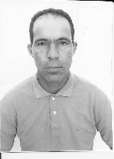 Foto de LUCIMAR GONÇALVES DE SOUZA