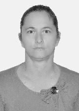Foto de RITA DO CARMO MARCHESI