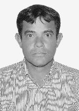 Foto de ROGERIO NUNES FERREIRA