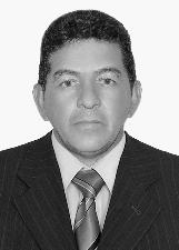 Foto de ROQUE JOSE BAZZONI