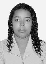 Foto de ROSANA MARQUES MARIA