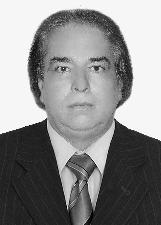 Foto de WANDERLINO ZOCATELLI