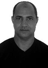 Foto de AMILTON RAMOS CHAVES