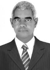 Foto de APRIGIO LUIS RODRIGUES