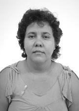 Foto de ARLENE RIBEIRO MILANI DA SILVA