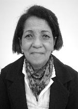Foto de DERLICE AMORIM OBERMULLER