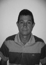 Foto de GENECI COSTA SOARES